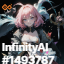 inscription e025ceff1a8908beacccd336428d9f9a8d81ac251223f650400dc480f786f76bi0