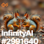 inscription e02e91c39aeb15a5d83682af1da4ab7deef4c01f9837d41fd3f7602a9b052d94i0
