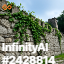 inscription e0322ef87432c6c74616a3a1e9334753db6475de767fab2a01d03522e8a5a3ffi0