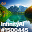 inscription e054f742e6ac7ef1478382800283bd05fc7fd388712c481539fd0c4d6a5cdfbfi0