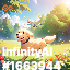 inscription e06cae3790ca766a79486331d622dd1a4dca9dcc57ecfde6397329f35445e32di0