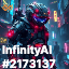 inscription e0778bf06674e70dff99a374927e61c6c81a94d7e6568f0b8124fc302b00fedei0