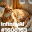 inscription e079db29ff255e66da4f6a44d3ac1fe768a2fb958dab93a54ae8c2f6785940f4i0
