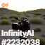 inscription e0a72a0f927e21c5b84540a14df1aa819ef35e7882264e694475a955ad4cdf68i0
