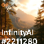 inscription e0aa7ef179e70837040deadbd1fb4bdf3fc8d06a62d62c422b68eeb0d0cf9d44i0