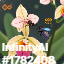 inscription e0ae79e4290e43f50cd542b9a9390b058b0230bad0bfd732c4c7bb0a63ea175ci0
