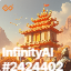 inscription e0d1ad3fe3a0b84d447137be0d13835a9634bf4806d9aeeef8f00b8a65589caai0
