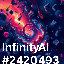 inscription e0d5cc9300b7694ad940f3b75d37b71566de6e62b7f94de7f8d25d9f3779d813i0