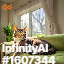 inscription e0e2d51c9c64bb9c98f42f9f37a84b1c872791a3e163c98e88d7c1efccf84dd0i0