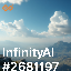 inscription e0e8e5c417c7ce23d0f42f906070c58c941105009a39d7fa9e8748f0b064cc41i0