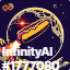 inscription e0f39364276b5d19530982aad5537f8b378ff4fc998efab01b1f44bc7b40d4d4i0