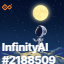 inscription e10864fd6e8fb19080f594a0c88cf942be3fad5899dbfd8bfa2373bb1a75c962i0