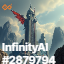 inscription e10cdf62905f4329d90d92a475d81883379c3b0e549a9d06d8f242fe4de234d7i0