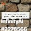 inscription e114d61d18aec3a3ec7bd9afd6caf698283b2da35522c0662a68d9a59b2705a6i0