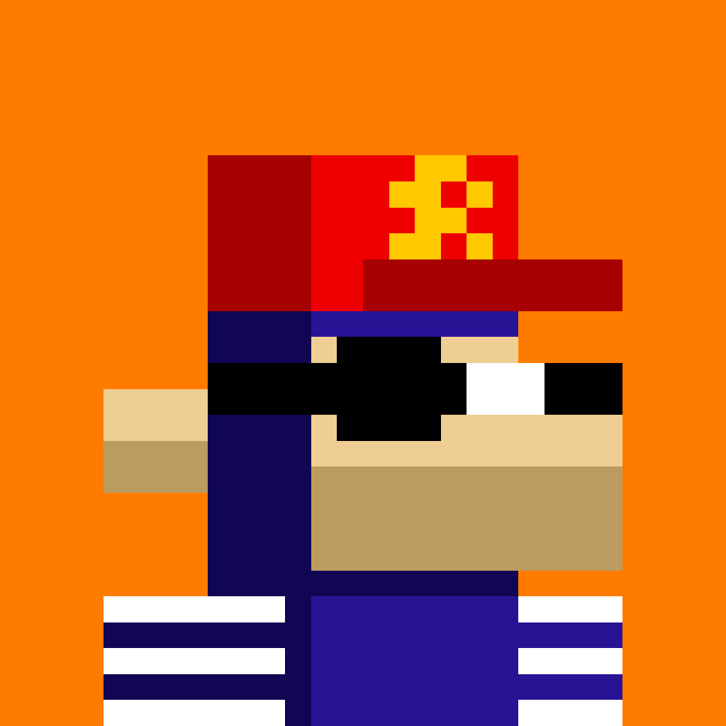 inscription e11b59aa5a18bb9fca5352f166b728cd7e3e532613d00a2f13f2f47edadc3637i0