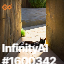 inscription e124d1a4636c7a00a494e9abcfe8d126ff2aad9b2232146f576ce774558f5c65i0