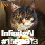 inscription e12b160224da683bbc44cb8d4e4a66e97a045a410efdc81d22528064dfbeecd2i0