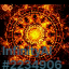 inscription e13cc4000f54eecb9f09ff3de4c88eaa3e44af47eaf19b4f6fb1940bf3595856i0
