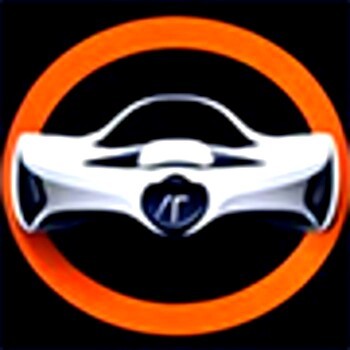 inscription e14e063a8ed26c85ddf9684d85f1a22fb0d159512b7c2fb9193947060ca2d640i0