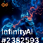 inscription e170c54e14beea3a4479dcb2092d74fc97c64556033081758a2b7758351d18b0i0