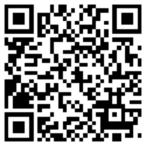 inscription e17a3423224654c24b4931aee80abff067e5263f79e0e3ef67b401a814ba6c2fi0