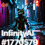inscription e1a05176ee577b4b9a870cb3ab66e1c72e342206de7c3846e91a972d186643fci0
