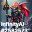 inscription e1a6fffedf83e6a3da02462fac278944c7860ec5c429f45802bf12a959dcf20di0