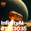 inscription e1aa8970e74a592da78129663be24fcdafddcdf3e08f4cee86f2d8da391e0d7ci0