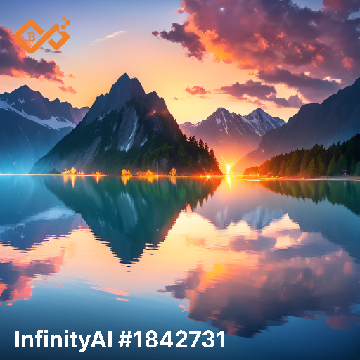 inscription e1d7547b9904d193209e0e724f28f8e7086d9c60d5a01e521363cc3c5b123d71i0