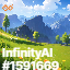inscription e1e05760f3729068628d5a0cd329b1fa22e1e0c1437b399214f21a87c94e770di0