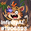 inscription e1fe5aceeaff7ba389344c91e5abd4720be4286a367d0b6586f2d7a22f61d463i0