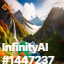 inscription e209c8d4c2d27c2cca9f32b5036a95d1f14c8bc66490575db89ee71bf769597fi0