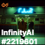 inscription e21bb33992daf1138e09ba99f7b1f29ed7f790ad8c9ebe358adeed39e54d0832i0