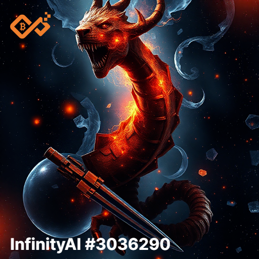 inscription e23fbf245aa5c188c4f6db7fa2455fba80c943716ebd6e911d66a86f065ba2b0i0