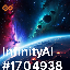 inscription e29e23b7b3a89b5e55c47cf162524bcafdecd815641e76995067dd47e6d74073i0