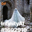 inscription e2a1fcbfb679d1c3dbe4059d4a5430cdfbc27655e21d1b238320deabdbd2c90ci0
