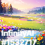 inscription e2a50291bff47a028d35e9bc275f1ae87d0fdfa2120f085b93800d89a1a08a5fi0