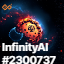inscription e2aa3c8e7840610a2aa5d99cf6faa1bfdf44ebb5cdfd0ebc69ceebd905b623dbi0