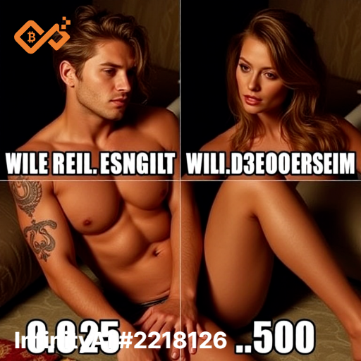 inscription e2b6bb8dd44a14c59a6c19e0ab91ad5540c05b5ab336e959f0b40c9fa3b72eb5i0