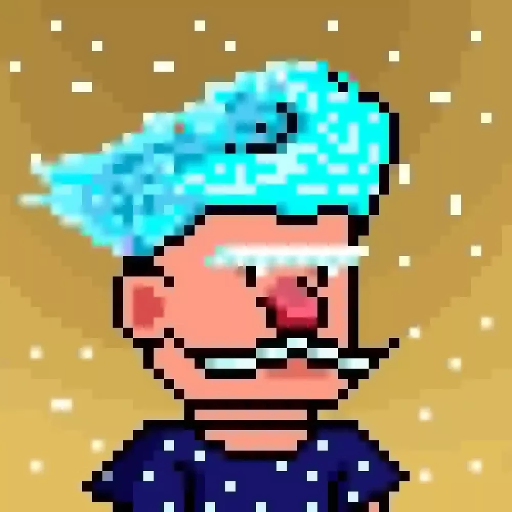 inscription e2b751c6fc4fbc1fa9625b0b714fd0735e25fe9dbdefc19a6d3c2ea561d2e0a3i0