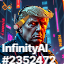 inscription e2bb627b29e61c6402610afa59eb9fa9cc968c59f5760a76c31b0454fa077f26i0