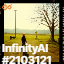 inscription e2c39853cc4941df5d741c38c40f27d2c0d24b0a829bf9dc61afe5d2fb969a06i0