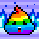 inscription e2d0f0a05da3eb3aeb9aec360ade061edb6158b7d02a85afa7f41ce99f660dfci0