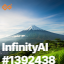 inscription e2e3cd6b30c4ce733dd05cf89ea5a9c001e3dfa48a1614bff066dabdfe5379efi0