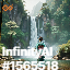 inscription e2ec2b90abe453af1e2385d7a25aba213e0f160b3b3be0c99e7a967e8ec5e2fei0