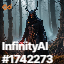 inscription e32a1629502a16a087686e2bfb488ec60fc1aebc7e46c35da0e7ab71bcad463bi0