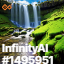inscription e33d7f502c825400b6ca14247e28b09c85b678df4b830f3460c632b44b8e2e57i0