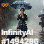 inscription e35e8bcc828dd366b75af8e9171a0059b7672d3746e68ddd9098cabb3361c70ai0
