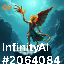 inscription e3832c00ef93ab74e1eba92c652740b2a5261c73e9841492a6cbae9c5cec2f58i0