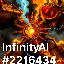 inscription e3854a2a337591560f9c5d0bdc158cf3a25ff6e68eb2b43c0098f2e1f4111b32i0